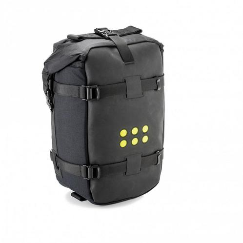 Kriega OS-12, Motoren, Accessoires | Koffers en Tassen, Nieuw, Verzenden