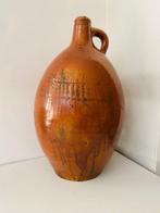 Kruik - 4 - Steengoed - XL Bellarmine