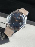 Orient - Bambino Date Automatic - Zonder Minimumprijs -, Sieraden, Tassen en Uiterlijk, Horloges | Heren, Nieuw