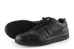 Lacoste Sneakers in maat 42 Zwart, Kleding | Heren, Verzenden, Lacoste, Zwart, Sneakers of Gympen