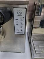 Hans Kratt slagroommachine 230V, Zakelijke goederen, Horeca | Keukenapparatuur, Ophalen of Verzenden, Gebruikt