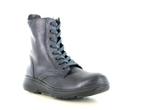 -30% Xsensible  Xsensible 30226.5 261.96.502  maat 37, Kleding | Dames, Schoenen, Verzenden, Nieuw