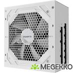 GIGABYTE PSU UD750GM PG5 V2 ICE, Computers en Software, Interne voedingen, Verzenden, Nieuw