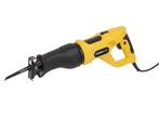 Veiling - Powerplus reciprozaag POWX0397 900W, Doe-het-zelf en Verbouw, Gereedschap | Zaagmachines, Nieuw