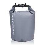 Dunlop  Drybag 5L (ZWEMBADEN &  WATERSPEELGOED, TUIN), Ophalen of Verzenden, Overige typen
