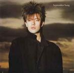 12 inch gebruikt - Ian McCulloch - September Song, Cd's en Dvd's, Vinyl Singles, Verzenden, Zo goed als nieuw