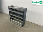 Bott bedrijfswagen inrichting 1025x320x1110mm (2654), Ophalen of Verzenden