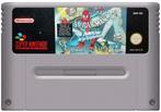Spider-Man and the X-Men - Arcade's Revenge (Cart Only), Verzenden, Nieuw