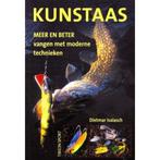 9789043906807 Kunstaas | Tweedehands, Boeken, Zo goed als nieuw, Dietmar Isaiasch, Verzenden