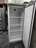 POLAR koelkast 600 li . werkt als nieuw, Gebruikt, Koelen en Vriezen