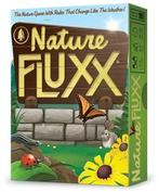Nature Fluxx | Looney Labs - Kaartspellen, Nieuw, Verzenden