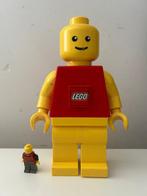 Lego - Figuur - Plastic, Kinderen en Baby's, Speelgoed | Duplo en Lego, Nieuw