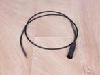 Synergistic Research HD High Definition audio Grounding cabl, Ophalen of Verzenden, Gebruikt, Overige kabels