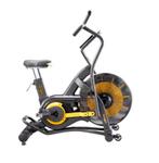 Evocardio Renegade Cardio Apparatuur Airbike Loopband Roei, Overige materialen, Nieuw, Loopband, Verzenden