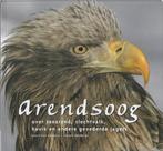Arendsoog | ROEBERS, G. / Halewijn, S. | 9789050113366, Zo goed als nieuw, ROEBERS, G. / Halewijn, S.