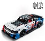 LEGO Technic NASCAR Next Gen Chevrolet Camaro ZL1 Set -, Ophalen of Verzenden, Gebruikt, Lego