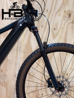 Bulls Copperhead Evo AM 1 625 E-Mountainbike Shimano 2023, Fietsen en Brommers, Fietsen | Mountainbikes en ATB, Ophalen of Verzenden