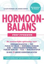 Hormoonbalans voor vrouwen 9789082235913 Ralph Moorman, Boeken, Verzenden, Gelezen, Ralph Moorman