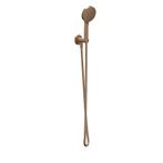 Handdoucheset IVY Set Bestaande Uit Doucheslang 150 cm,, Ophalen of Verzenden, Nieuw, Kraan