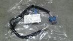 ARB Bumper - Fog Light Adapter Bullet, Ophalen of Verzenden, Nieuw