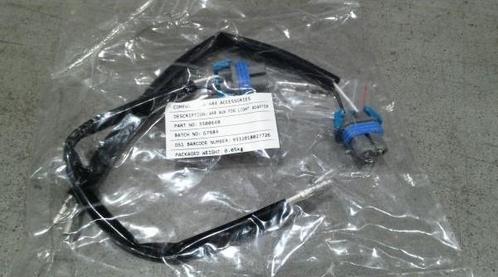 ARB Bumper - Fog Light Adapter Bullet, Auto-onderdelen, Carrosserie en Plaatwerk, Ophalen of Verzenden