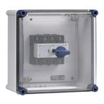EATON INDUSTRIES Halyester Schakelkast - 1864043, Doe-het-zelf en Verbouw, Verzenden, Nieuw, Overige typen