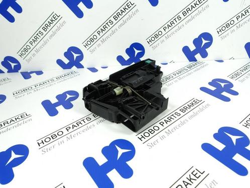 Hoofdsteun motor A 212 970 0026 o.a: S-klasse w222, Auto-onderdelen, Elektronica en Kabels, Gebruikt, 3 maanden garantie, Mercedes-Benz