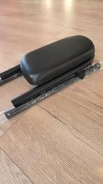 Fatbike achterzitje / achterdrager Ouxi V8, Ophalen of Verzenden, Nieuw