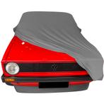 Autohoes passend voor Volkswagen Golf 1 Cabrio binnen BESTE, Ophalen of Verzenden, Nieuw, Op maat