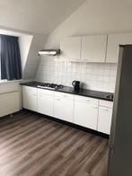 Te huur: Studio Korenbloemstraat in Tilburg, Tilburg, Noord-Brabant
