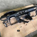 Dashboard + Airbags + Veiligheidsgordels Peugeot 3008 5008, Auto-onderdelen, Dashboard en Schakelaars, Verzenden, Gereviseerd