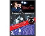 The Doors - Hollywood Bowl/ Europe/ Soundstage, Verzenden, Nieuw in verpakking