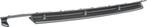 Diffusor BMW 3-serie E36 sedan/coupe 90-99 voor 1213355, Ophalen of Verzenden, Nieuw