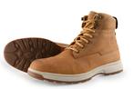 Timberland laarzen in maat 43½ Geel | 10% korting, Kleding | Heren, Schoenen, Overige kleuren, Verzenden, Timberland, Overige typen