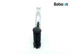 Duosteun Links Yamaha XVS 650 A Dragstar Classic 1998-2006, Verzenden, Gebruikt