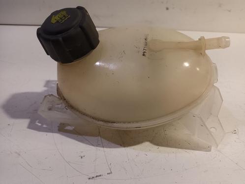 Koelvloeistof reservoir Renault Captur I 1.2 TCe 120 2171072, Auto-onderdelen, Motor en Toebehoren, ARN erkend, Stiba lid, Erkend duurzaam