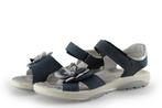 Lurchi Sandalen in maat 33 Blauw | 20% korting, Verzenden, Jongen of Meisje, Schoenen, Zo goed als nieuw
