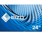 Eizo EV2456 - 24 inch - 1920x1200 - Zonder voet - Zwart, Computers en Software, Monitoren, Nieuw, Verzenden