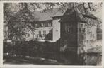 DENEKAMP - Jeugdherberg t Huis te Brecklenkamp, Verzenden, Gelopen
