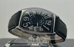Franck Muller - Casablanca - 2852 - Heren - 2000-2010, Nieuw