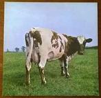 LP gebruikt - Pink Floyd - Atom Heart Mother, Cd's en Dvd's, Vinyl | Rock, Zo goed als nieuw, Verzenden