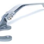 Skunk2 88-00 Honda Civic/Del Sol/90-01 Acura Integra Front, Ophalen of Verzenden, Nieuw