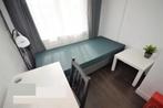 Studio te huur in Leidschendam-Voorburg - 1 m² - 2 kamer(s), Den Haag
