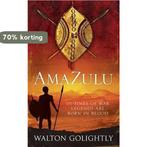 Amazulu 9781847245861 Walton Golightly, Verzenden, Gelezen, Walton Golightly