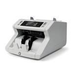 Safescan 2210 Biljettelmachine, Verzenden