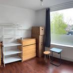 Gemeubileerde Kamer in Groningen gevonden in Groningen, Minder dan 20 m², Groningen