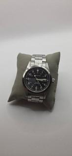Hamilton - Khaki Field - Zonder Minimumprijs - H001000185 -, Nieuw