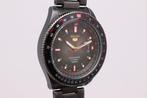 Seiko - Seiko 5 - Zonder Minimumprijs - SRP645J1 | 4R36-03W0