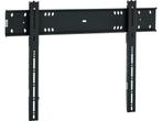 TV Mount Vogels 7368000 55 100 kg, Audio, Tv en Foto, Televisiebeugels, Verzenden, Nieuw