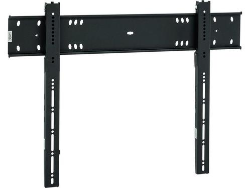 TV Mount Vogels 7368000 55 100 kg, Audio, Tv en Foto, Televisiebeugels, Nieuw, Verzenden